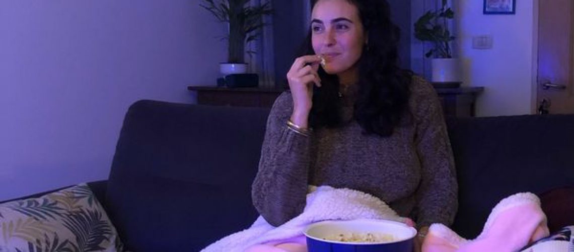 144204520_1033057513770537_4496539754483025901_n