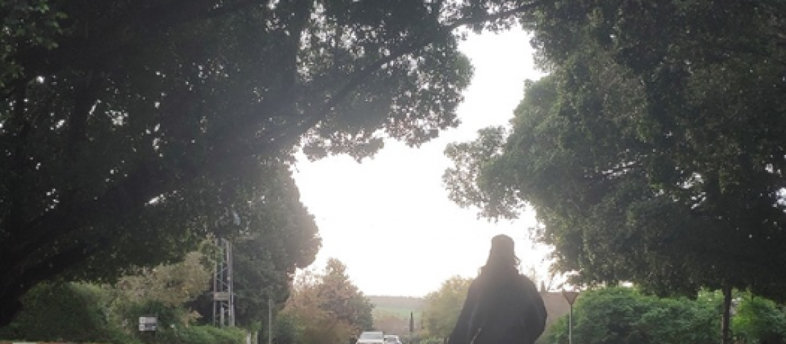 152237081_1045563135853308_3873326110993665068_n